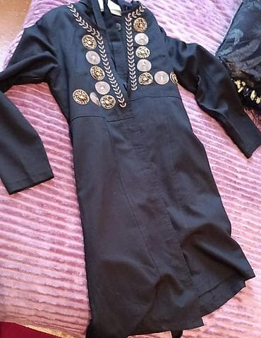 pencəy: Pencək, S — 5