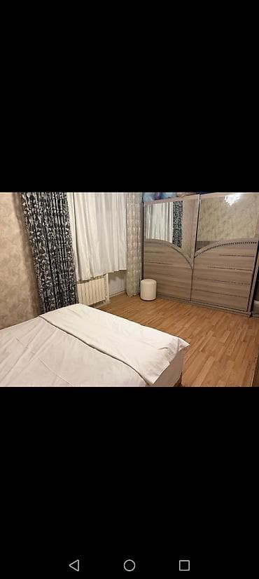 perdler: İkinəfərlik çarpayı — 1