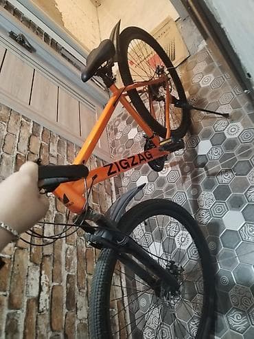 stranger things kinder joy: Dəst səkiıde satılır qaz, aspirator,moka eni 2.40 — 7