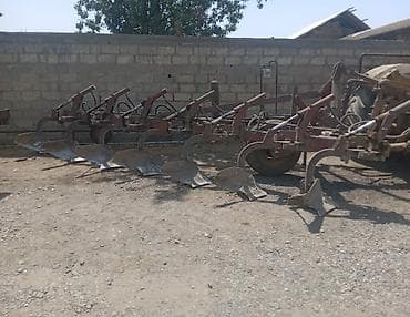 Прицепы: Kasimsotun kotanıdı silindirlidi super vəziyyətdədi — 5