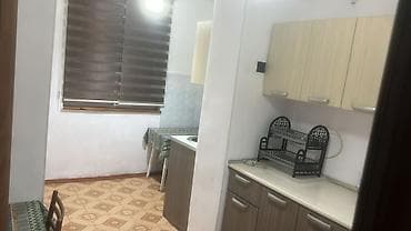 Baki seher Hesen Bey Zerdabi kucesi Ev 43 Menzil 3.Yasamal mətbuat — 10