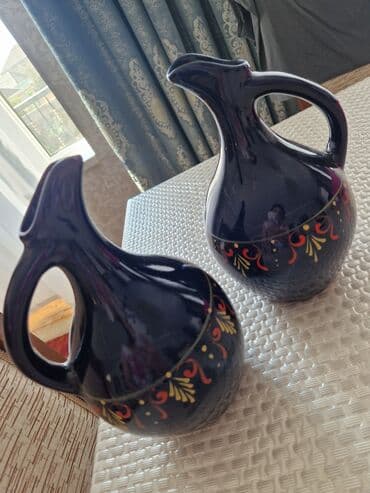 darvaza ikinci el: Vazalar — 5