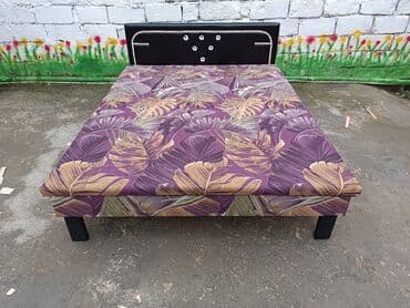 реставрация мебели в баку: Bazali Taxt TƏZƏ Kravatlar✔ Hazirlari Var✔ Rəng Seçimi Var❤️🖤💛💜💙💚✔️ — 6