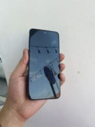 i̇phon 8: Redmi Note 11S, 128 GB — 2