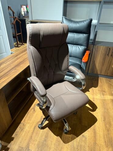 dəmir stul: 🔷️Zemanetli Kreslolar 🔶️Catdirilma var 🔷️Reng secimi 🔶️Topdan ve ya — 9