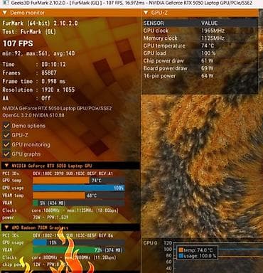 msi notebook: İşlənmiş HP Victus, 16 ", AMD Ryzen 7, 512 GB, Ünvandan götürmə, Ödənişli çatdırılma, Rayonlara çatdırılma — 10