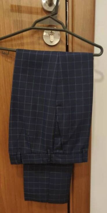 uşaqlar üçün çimərlik şortiklər: Uşaq üçün kostyum (troyka) — 4