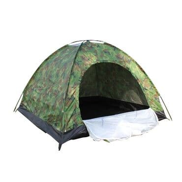 çadır satilir qiymeti: Cadir — 2