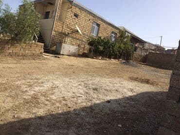 купить участок в бильгя: 200 соток, Для строительства, Собственник, Бялядия (муниципалитет) — 5