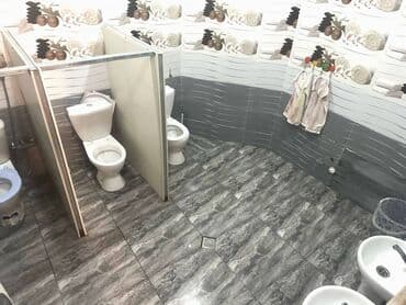 bakida ucuz hosteller: İBinəqədi rayonu, “Varovski dairəsi” yaxınlığında 3.5 sotun içində — 15