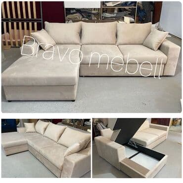 qupka: Künc divan — 6