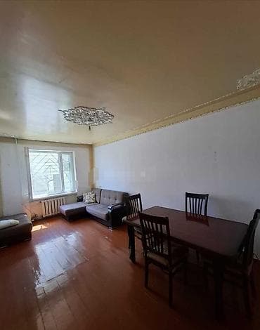 kiray: Elani oxu sora yaz 9 cu mikra rayonda 9/2 de 3 otaq 70 kv orta temirli — 3