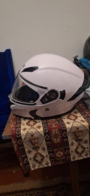 диски на авто на 16: Motosiklet aksesuarları seti - P10 Helmet Wireless Earphone: dəbilqə — 6