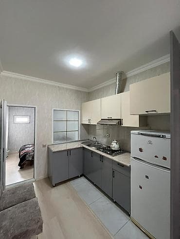 2 комнатная квартира в баку вторичное жилье: GÜNLÜK KİRAYƏ EVLƏR VERİLİR 💥🏡 Şəhərin ən sakit və rahat ərazilərində — 9