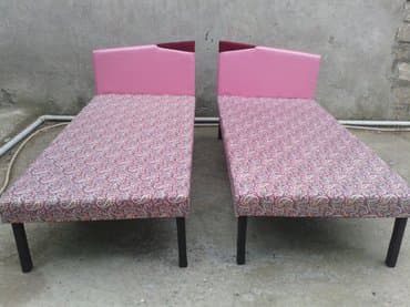 ucuz taxt kravat: Kravat teze mohkem taxtadan bas terefleri ucun her rengde kojalar bir — 2