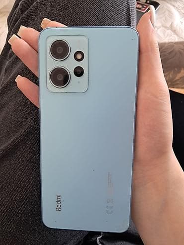 ipod touch 8: Tecili satilir! real aliciya endirim olunacag — 2