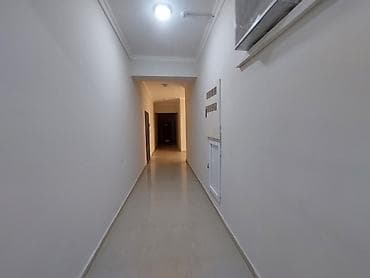 ecemide kiraye evler 2025: Bayıl, 4 otaqlı, Yeni tikili, 143 kv. m — 9