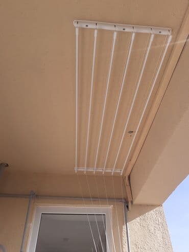 artizan quyularinin qazilmasi: Küləyə,yağışa davamlı✅️ 2 il zəmanət✅️ Peşəkar işçi heyəti tərəfindən — 4