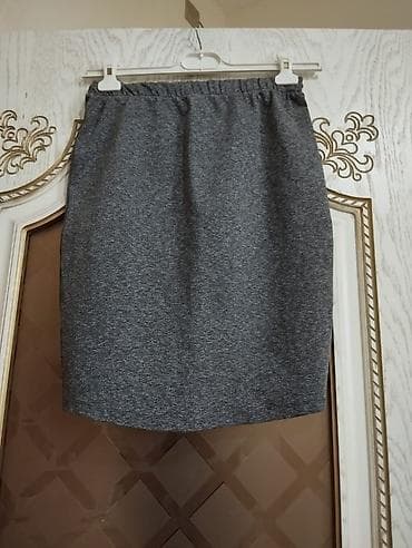 Kurtka, Dəri, Payız, Zara, M