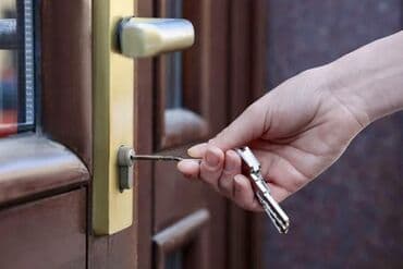 ремонт мебель кухня: Çilingər xidməti Qapı usta Qapı ustası Qapıların təmiri Üzlənməsi — 4