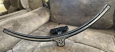 boyama seti: Yeni, Künc Tv altlığı, Polkasız — 4