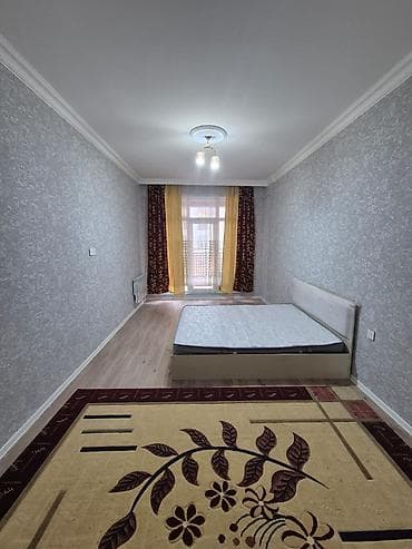 bina.az quba: Ünvan: Sumqayıt Baxça şəhər Bina tipi: Yeni Tikili Ümumi sahə: 75m² — 8