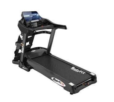 Tecili satilir 150 kq ceki goturur yutuba cixisi var yutub desdeyliyir lalafo.az -da Tecili satilir 150 kq ceki goturur yutuba cixisi var yutub desdeyliyir