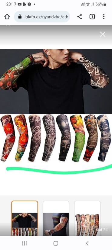 последующий выкуп авто бишкеке: ALFA - MOTO. Hər növ zapcastlar mopet,və motoskilet ücün aksesuarlar — 14