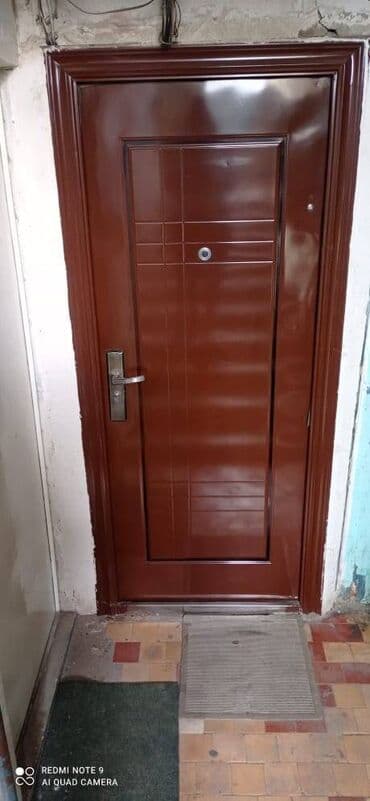 qış parkı kiraye evler: Sumqayıt, 2 otaqlı, Köhnə tikili, 53 kv. m — 11