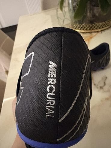 start navigator: Butslar Nike, Ölçü: 41, Yeni — 3