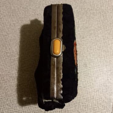 1 грамм золота цена 585 в баку: Roza i̇lməli̇ retro çanta -🎁 hədi̇yyəli̇ (şəkillərə bax) -1930-50 ci — 12