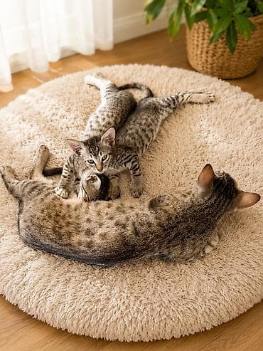 pisikler: Lənkəranda etibarlı əllərə bala pişiklər🐈🐈🐈sahibləndirilir.Şirin — 3