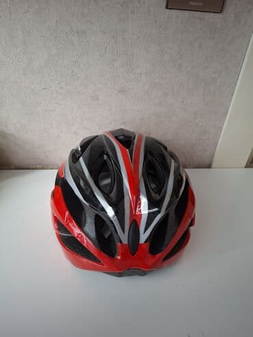 приспособления для гитары: Velosiped aksesuarları — 3