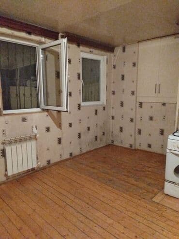 ev certiyojları: 85 kv. m, 3 otaqlı — 7