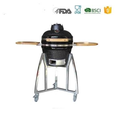 kilo ilə kabab: Manqal, Kömür, Yeni, Qapaqlı, Setka ilə, Dairəvi, Pulsuz çatdırılma, Rayonlara çatdırılma, Ünvandan götürmə — 4