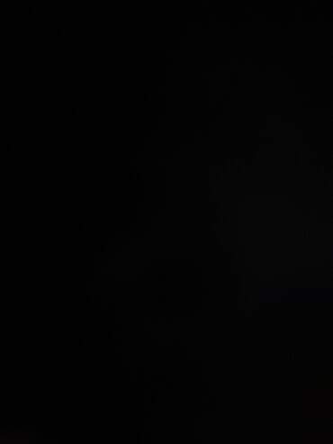 Tavalar: Muhafize isi axtariram yas 65 baki — 1