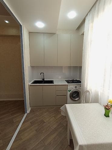 satilik evler: Xırdalan, 3 otaqlı, Köhnə tikili, 90 kv. m — 9