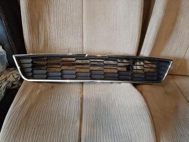 запчасти опель вектра б: Chevrolet Aveo Cruze Gentra Laccetti üçün orjinal ehtiyat hissələri — 7