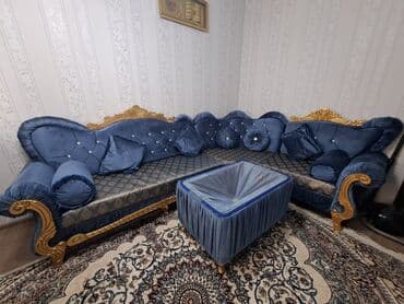 Künc divan lalafo.az -da Künc divan