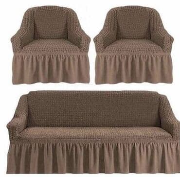 stul uzlukleri instagram: Для кресла Новый С ворсом Покрывало, Бесплатная доставка — 1