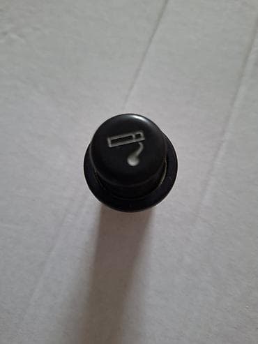 cuce ve xoruz temsil: Avtomobil üçün orijinal siqaret alışdırıcısı (12V) - Tip: Avtomobil — 3
