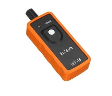 EL_50448, 2024 il, Orijinal, Yeni