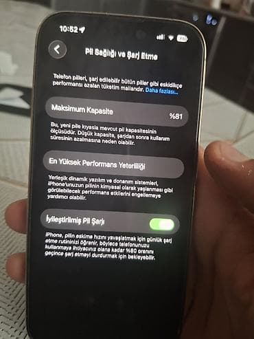 intel core i7: IPhone 14 Pro, 128 GB, Rose Gold, Face ID — 3