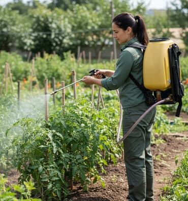 Бочки: Kombi ve radyator yuma aparatidi.hecbir nasazligi yoxdu.ideal — 3