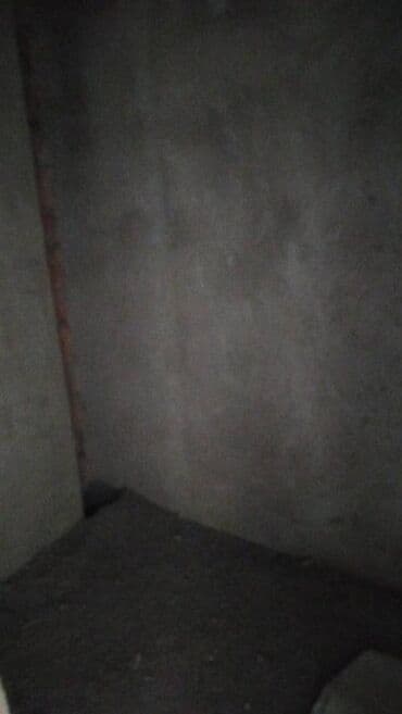 Гаражи: 2 комнаты, Новостройка, 60 м² — 5