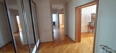 masazirda yeni tikili: Xalğlar metrosunun yaxınlığında 18 mertebeli binanın 11-ci — 6