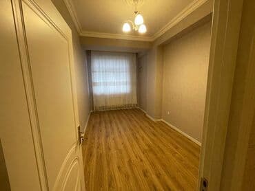 vasmoyda kirayə ev: Sumqayıt şəhəri, Mirvari City yaşayış kompleksində 10 mərtəbəli yeni — 7