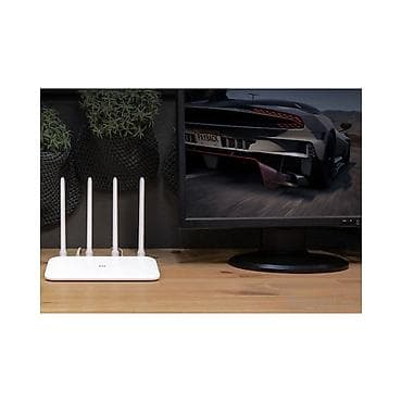 data modem sim card: Router Xiaomi Mi Router 4A (R4AC) Xiaomi Mi Router 4A (R4AC) ev və — 2
