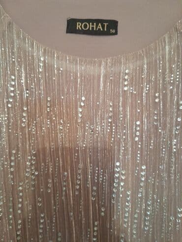 вечернее платье шифоновый: Вечерние платья — 1