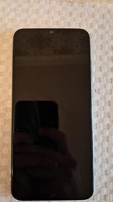 iphone 12 pro max qiymet: Redmi Note 8 (2021), 64 GB — 7